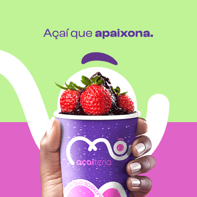 Imagem de representação do prêmio